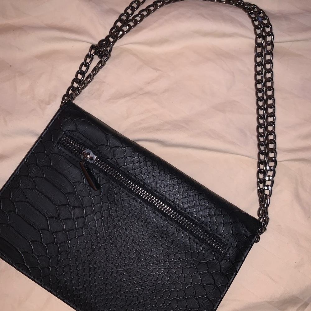 Crossbody Purse - Picture 2 of 2